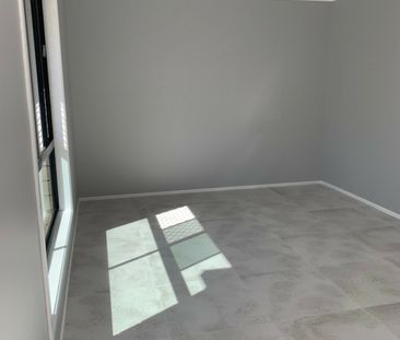 1/1/53 Lilly Pilly Crescent, Fitzgibbon QLD, Belconnen - Photo 4