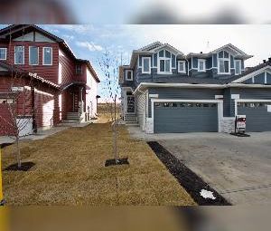 1 Bed 1 Bath Suite Chappelle For Rent - Photo 1