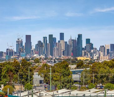 506B/2 Wests Road, Maribyrnong VIC 3032 - Photo 3