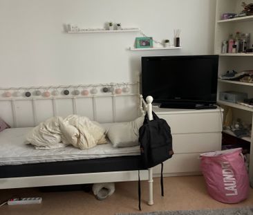 Rudeboksvägen, Lund - Foto 3