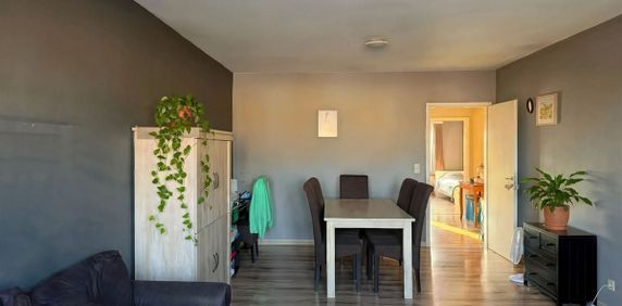 Appartement te huur in Heist-op-den-Berg voor € 825 met 2 slaapkamers - Foto 2