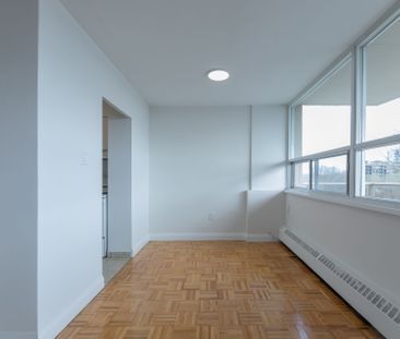 For Lease - 1130 Wilson Avenue Unit# 306, Toronto, Ontario - Photo 1