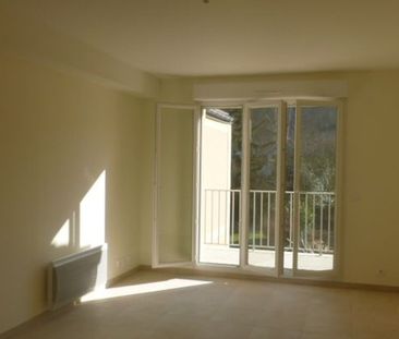 Appartement à louer 2 pièces • 43,05 m2 Orsay - Photo 1