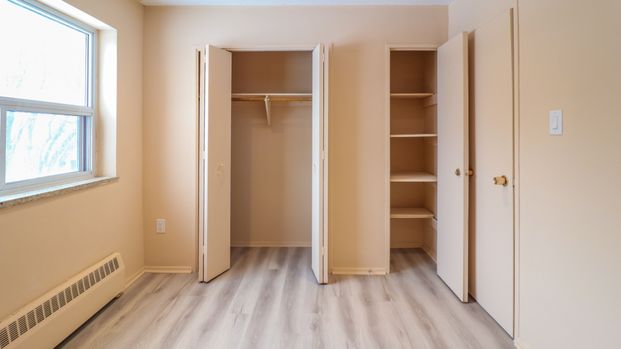 For Lease - 84 Second Street Unit# 207, Orangeville, Ontario - Photo 1