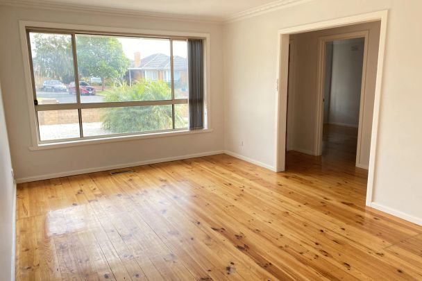 THIS PROPERTY FEATURES: - Photo 1