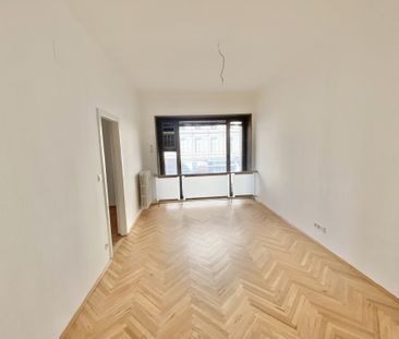 OPERNRINGHOF 3 Zimmer Wohnung/Büro I 3 Room Apartment opposite Opera - Photo 6