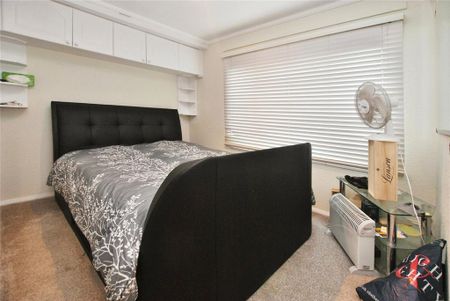 2 bedroom detached house to rent - Photo 5