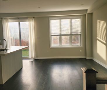 For Lease - 33 Hollywood Court, Cambridge, Ontario - Photo 1