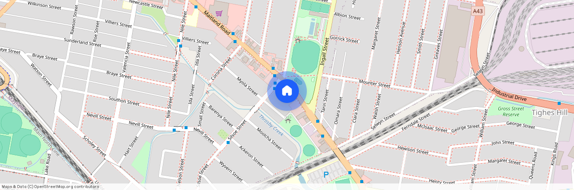 9/68 Maitland Road, NSW 2304, Mayfield