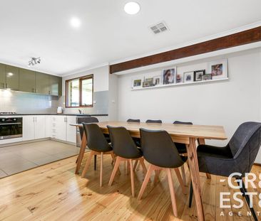 Family Home In Cranbourne - Photo 3