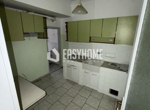 Διαμέρισμα για ενοικίαση - Κέντρο Θεσσαλονίκης, - Photo 1