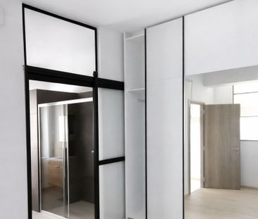 Ενοικίαση κατοικίας, 90 τ.μ., Ηλιούπολη, 1.000 € - Photo 1