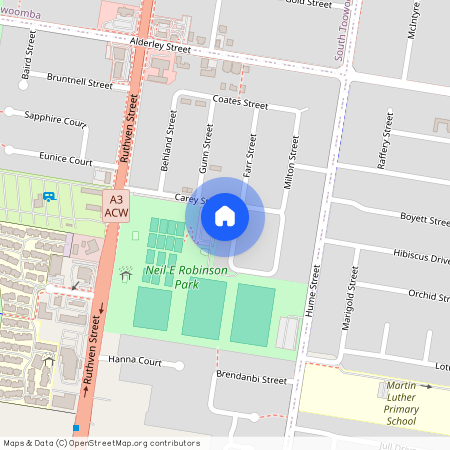 22 Damian Crescent, Kearneys Spring, QLD 4350, Toowoomba