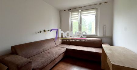 Mieszkanie na wynajem - Photo 5