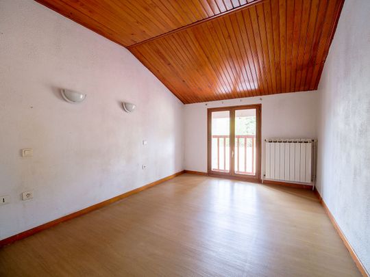 Location Maison 3 pièces 53m² - Photo 1