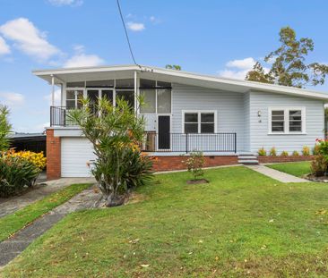 3 Bedroom Home - Photo 3