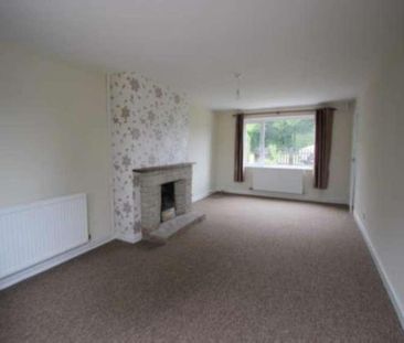 Monkton Place, St. Weonards, Hereford, HR2 - Photo 2