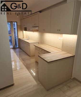 Διαμέρισμα για ενοικίαση Ανάληψη (Βύρωνας) - Photo 1