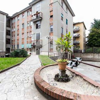 Bilocale in affitto - Photo 2