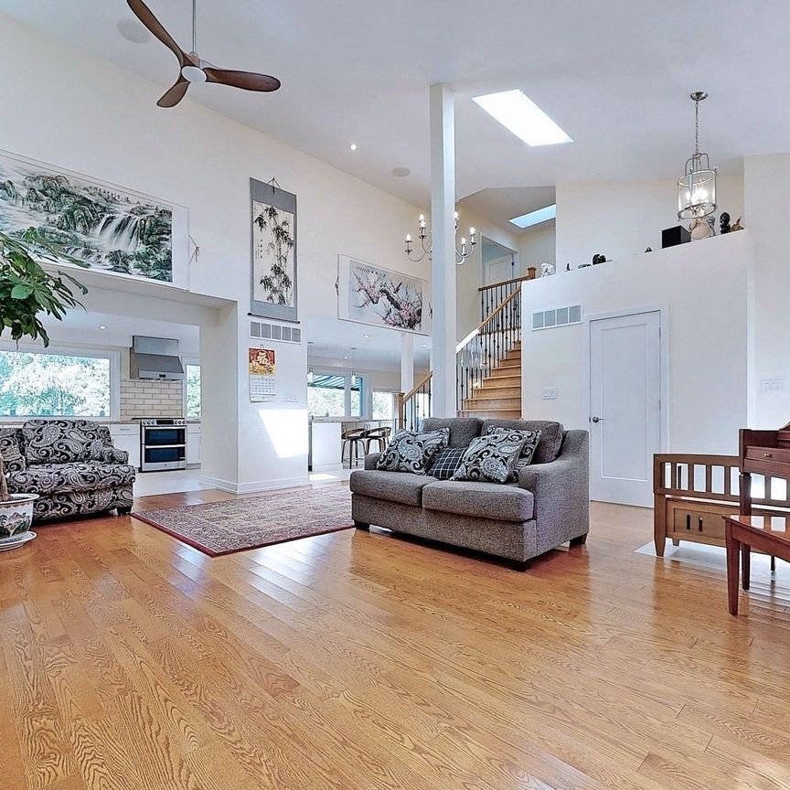 For Lease - 1280 Watersedge Road, Mississauga, Ontario - Photo 1