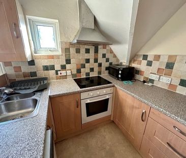 Fishpond Drive, Nottingham, NG7 - Photo 3