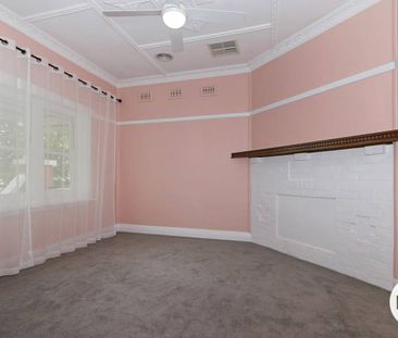 ONE OF A KIND 3 BEDROOM HOME! - Photo 4