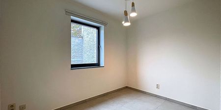 Appartement te huur in Gent voor € 1.055 met 2 slaapkamers - Photo 5