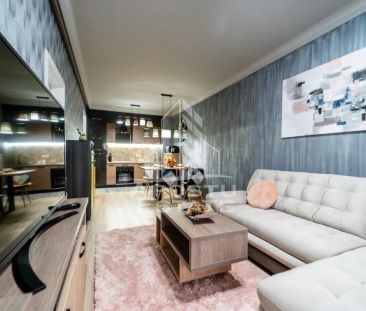 Apartament 2 camere, Adora Park - Photo 2