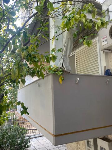 Διαμέρισμα για ενοικίαση Νέοι Επιβάτες (Θερμαϊκός) - Photo 2