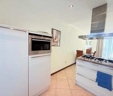 Te huur: Huis Jasmijnlaan in Amstelveen - Photo 3