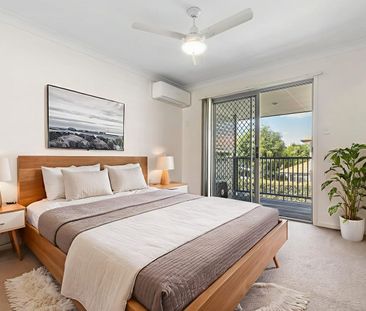 Break Lease!!! Act Fast!!! - Photo 2