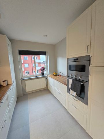 Enslövsvägen, Halmstad - Photo 3