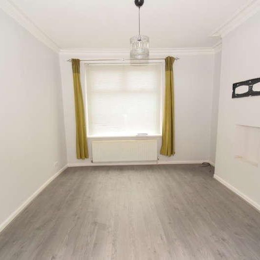 School Terrace, South Moor, Stanley, DH9 - Photo 1