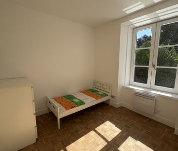 Maison en location - SAINT PRIX - Photo 5