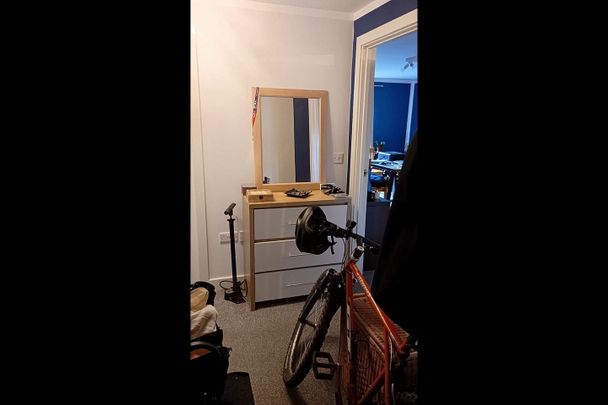 Room in a Shared Flat, Raynald Road, S2 - Photo 1