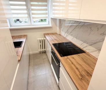 Gliwice, Sikornik, Bekasa. 2-pokoje, 43m I-piętro - Photo 6