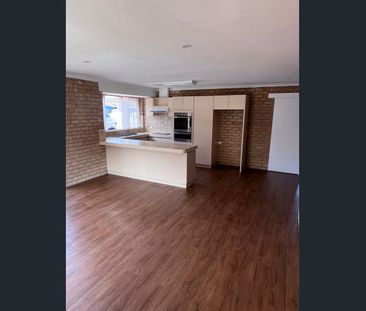 Home Near Beach - Photo 3