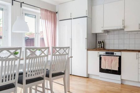 Gnejsvägen, Sigtuna - Photo 5