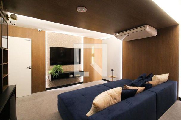 Imoveis - Na Vila Olímpia - Foto 1