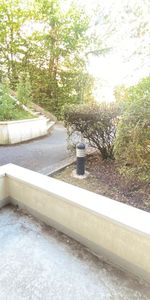 Location appartement 2 pièces, 52.00m², Châtenay-Malabry - Photo 3