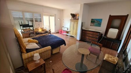 Via di Casal Bruciato, Rome, Lazio 00159 - Photo 2