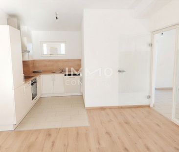 Wohnen mit Freiraum – 3-Zimmer-Wohnung mit großzügigem Balkon in Bi... - Foto 4
