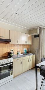 Appartement te huur in Gent - Photo 3