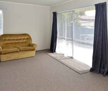 THREE BEDROOM MODERNIZED HOME - Photo 2