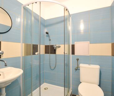 Pronájem bytu 1+kk a garsoniéry 29 m² - Fotografie 4