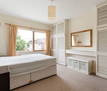 52 Dundela Park, Sandycove, Co. Dublin,, - Photo 2