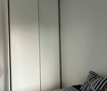 Munspelsgatan, Västra Frölunda - Photo 5