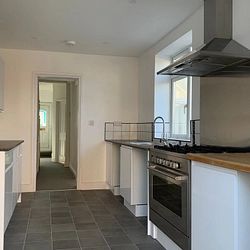 Manston Road, Ramsgate, CT11 0RB, Kent - Photo 2
