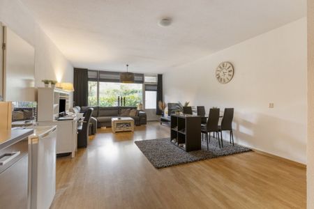 Te huur: Appartement Schachtstraat in Hoensbroek - Foto 2