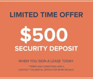 Daylin Manor Apartments | 515 Ninth Street, New Westminster - Photo 1